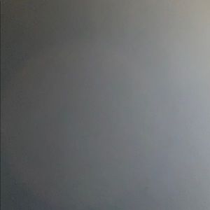 Meet your Posher, Donald